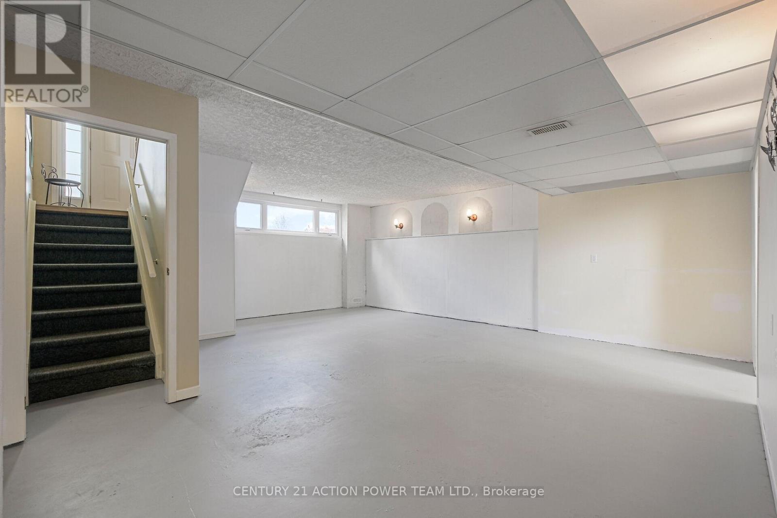 1535 St. Georges Street