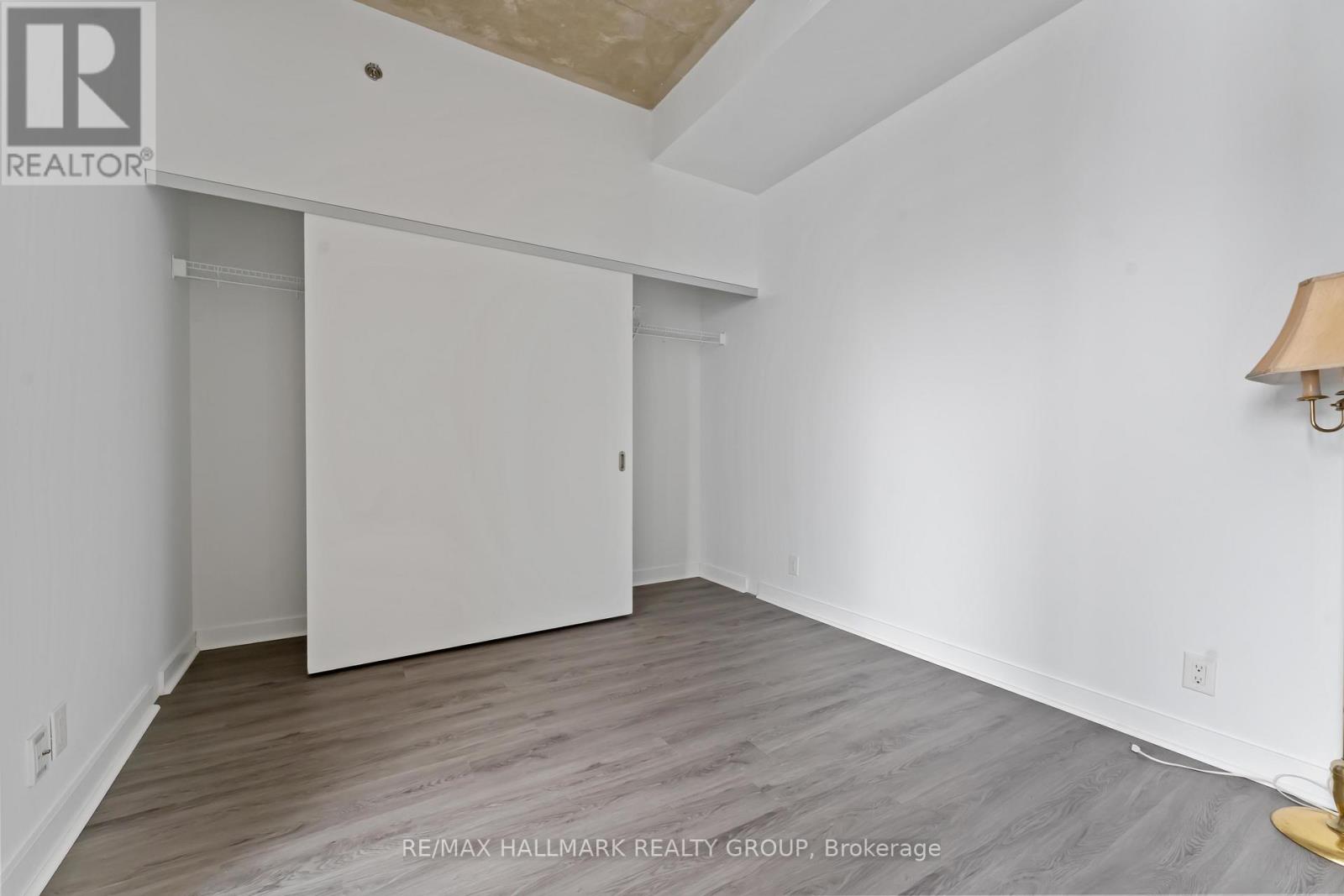 750 - 340 Mcleod Street