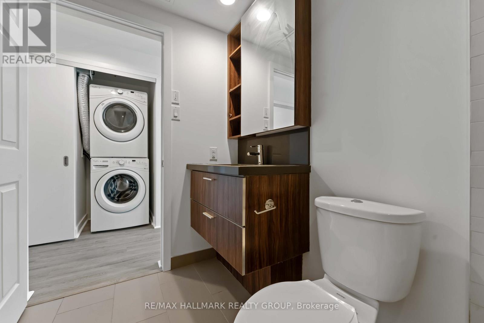 750 - 340 Mcleod Street