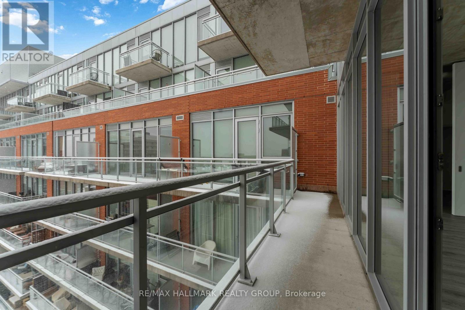 750 - 340 Mcleod Street