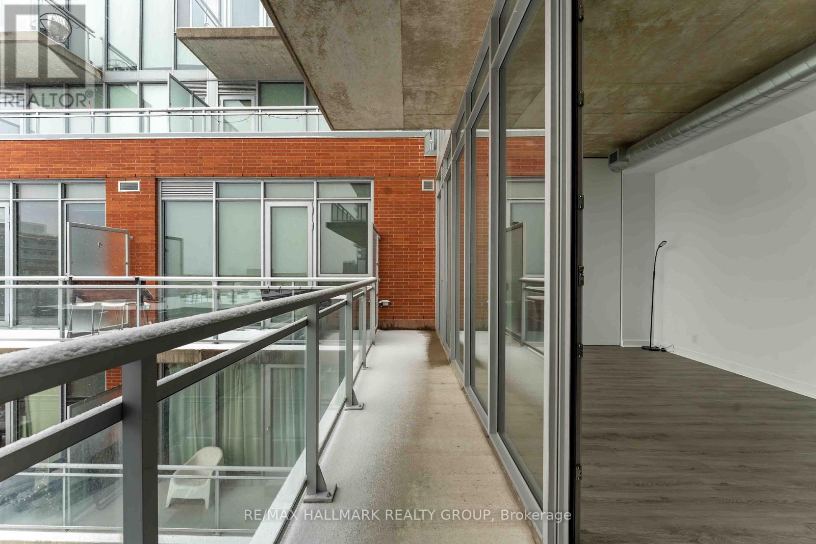 750 - 340 Mcleod Street