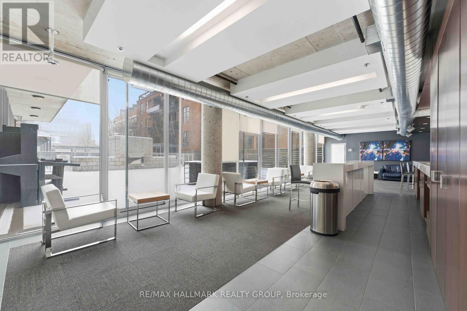 750 - 340 Mcleod Street