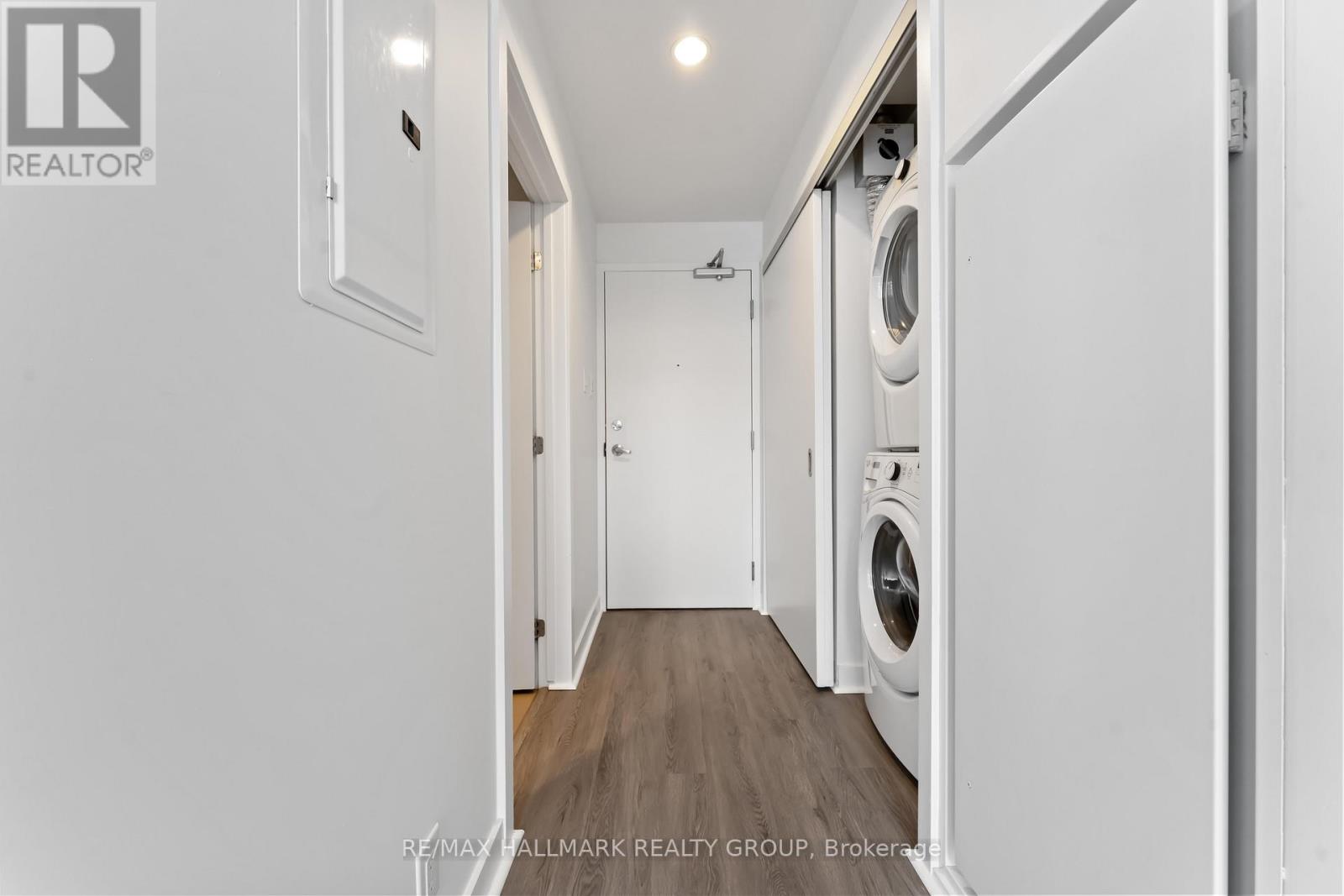 750 - 340 Mcleod Street