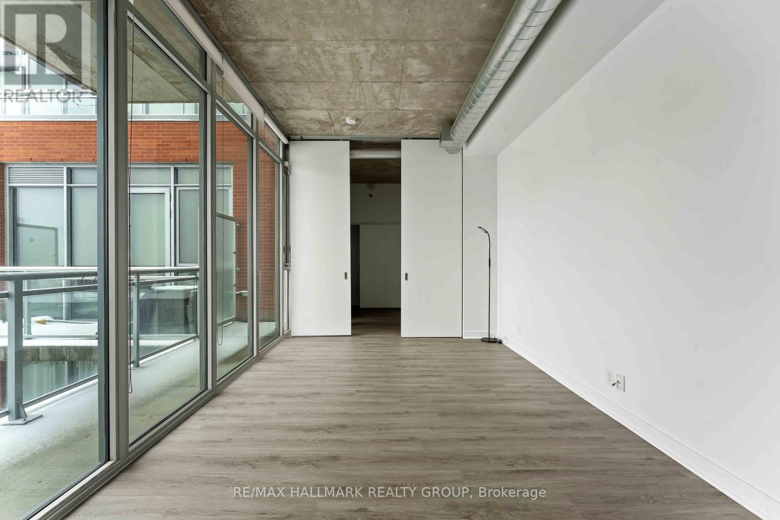 750 - 340 Mcleod Street