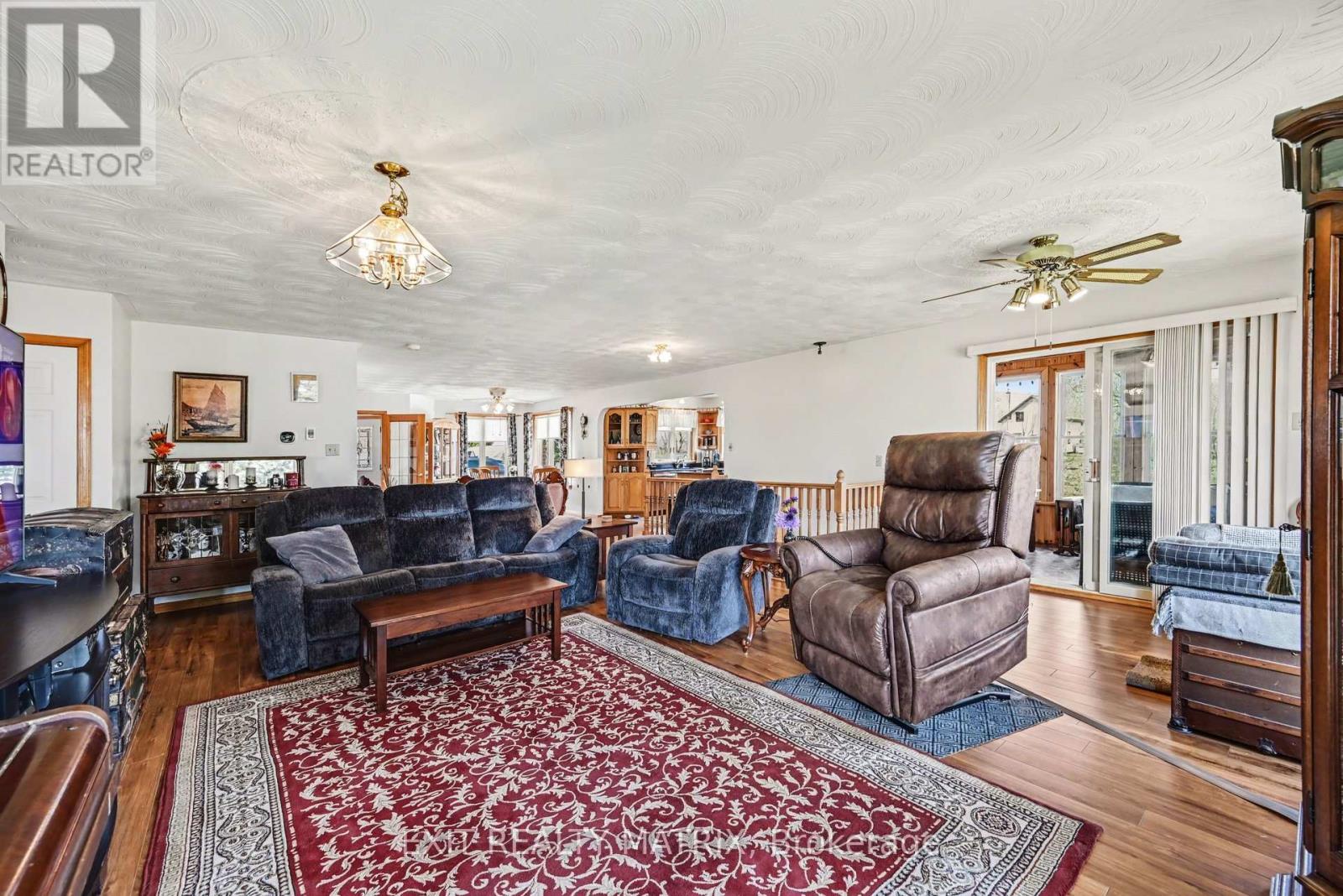 14676 County 43 Road