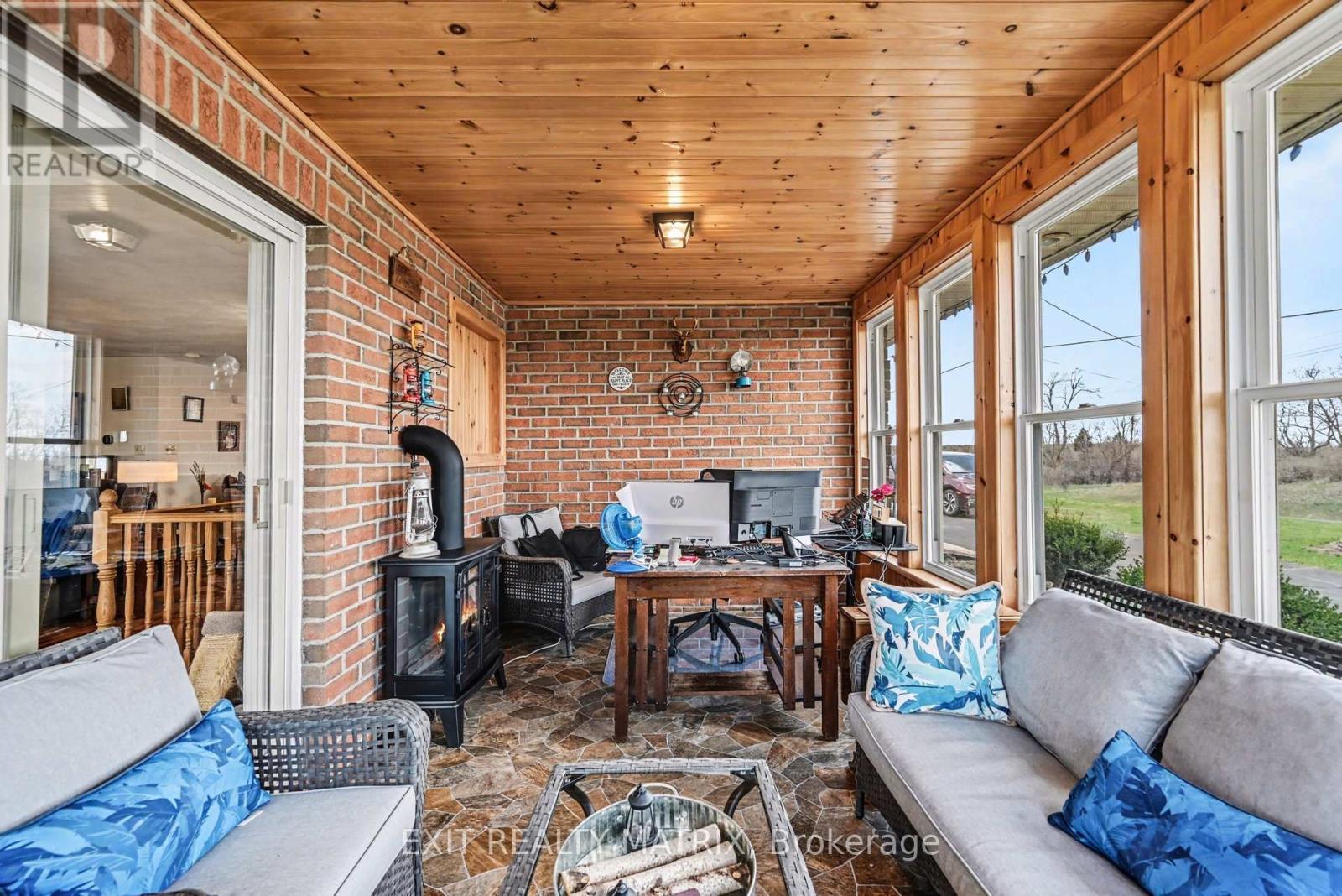 14676 County 43 Road