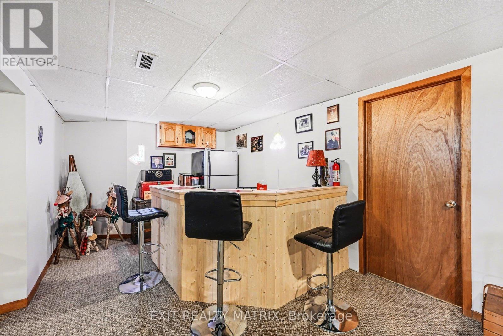 14676 County 43 Road