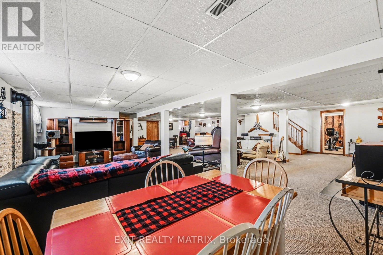 14676 County 43 Road