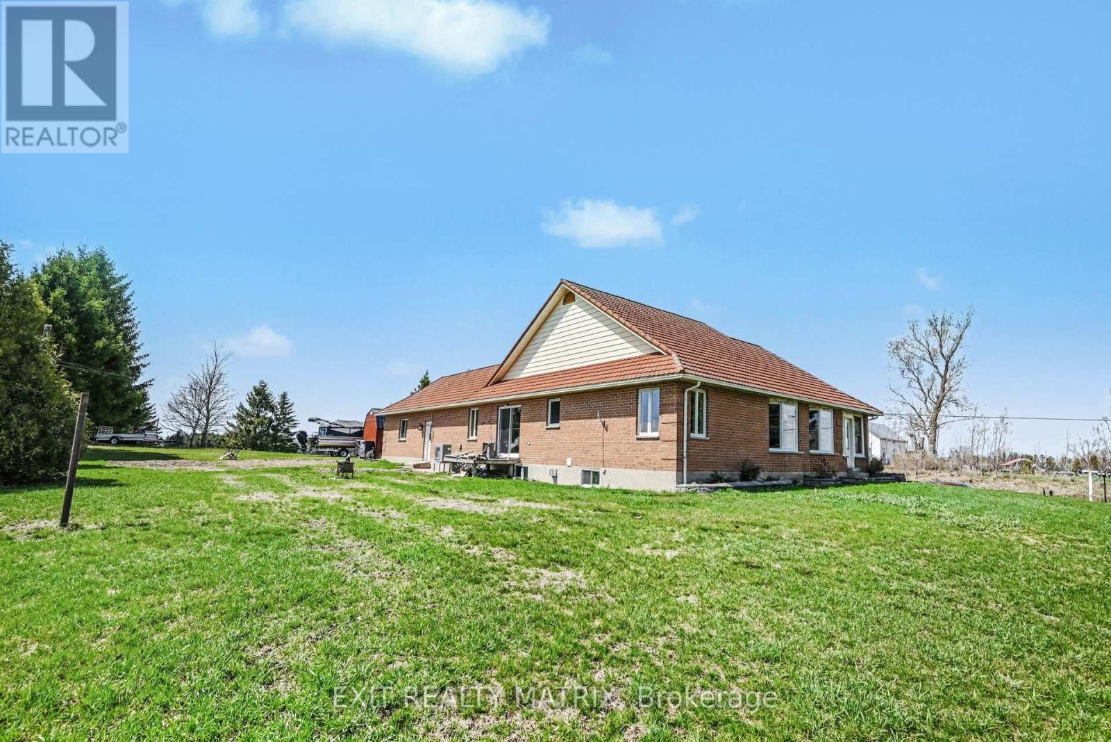 14676 County 43 Road