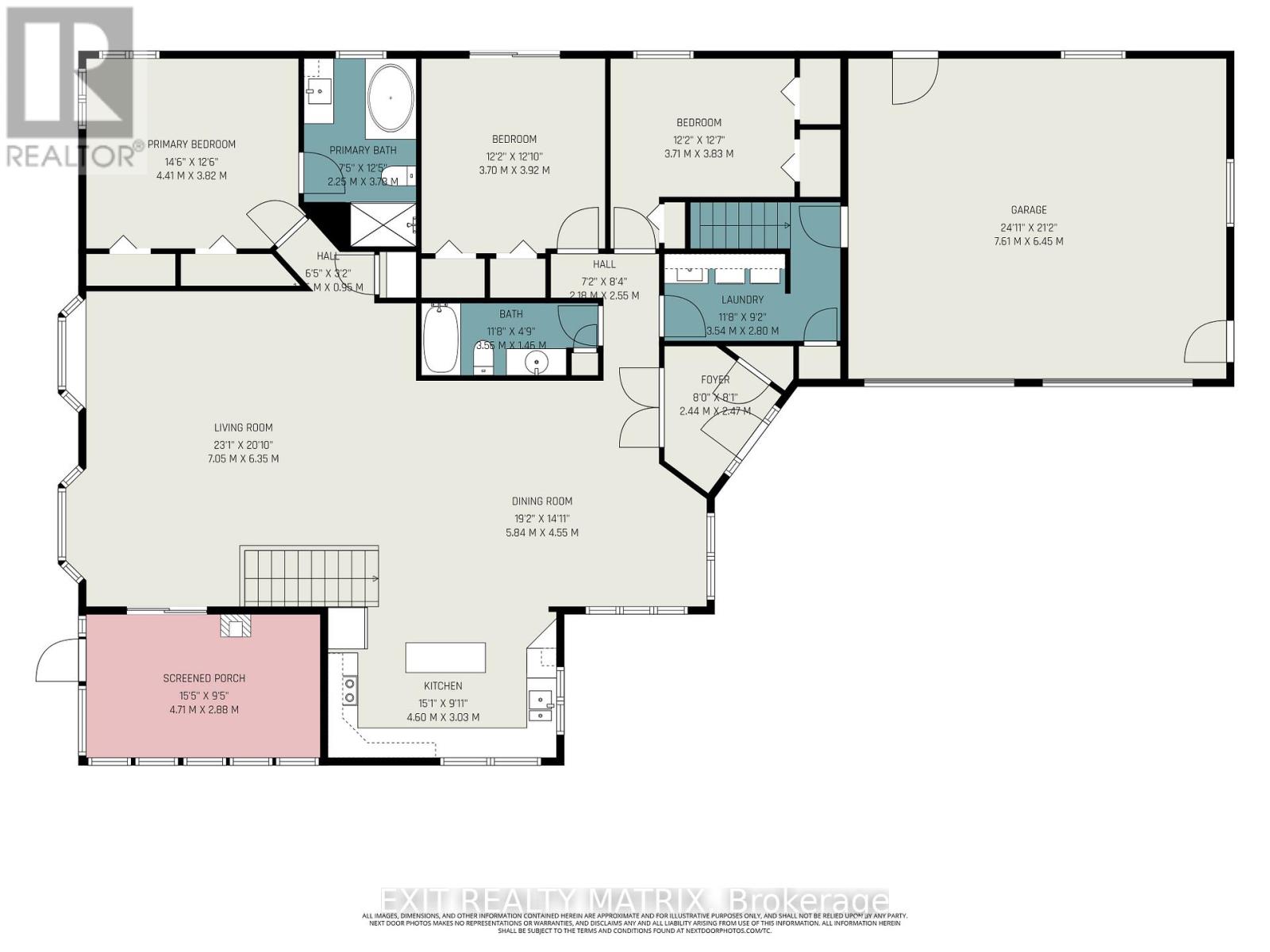 14676 County 43 Road