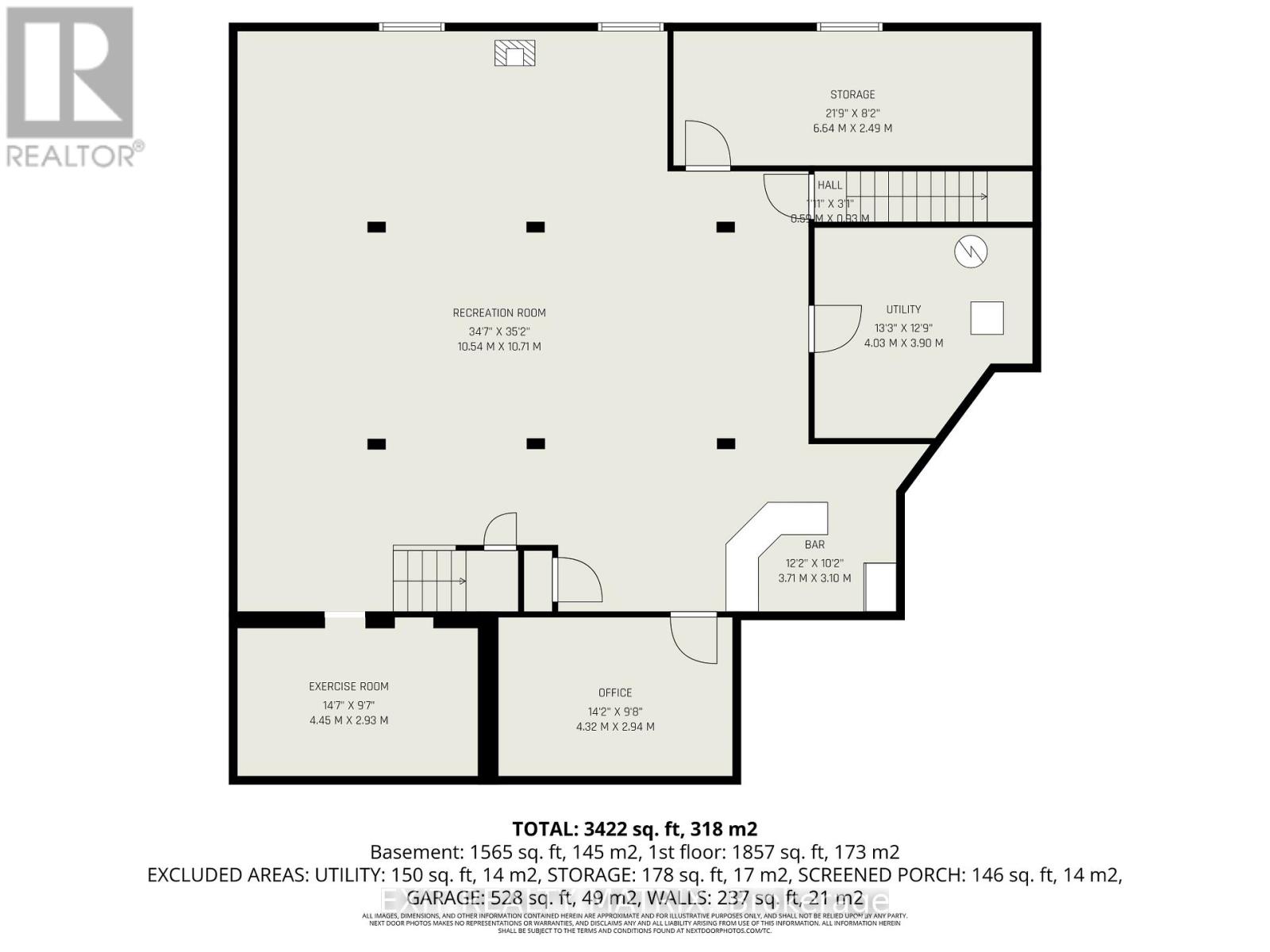 14676 County 43 Road