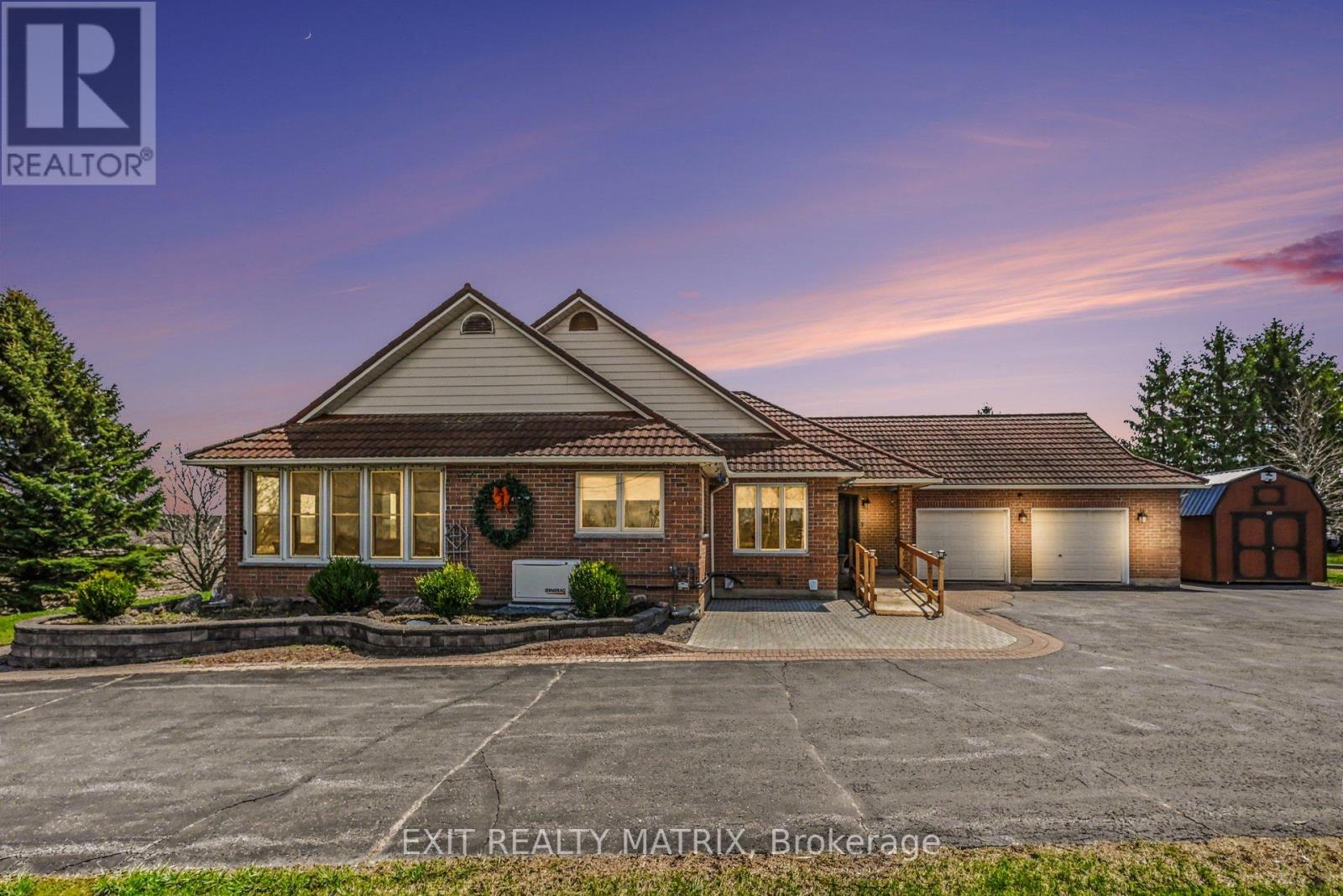 14676 County 43 Road