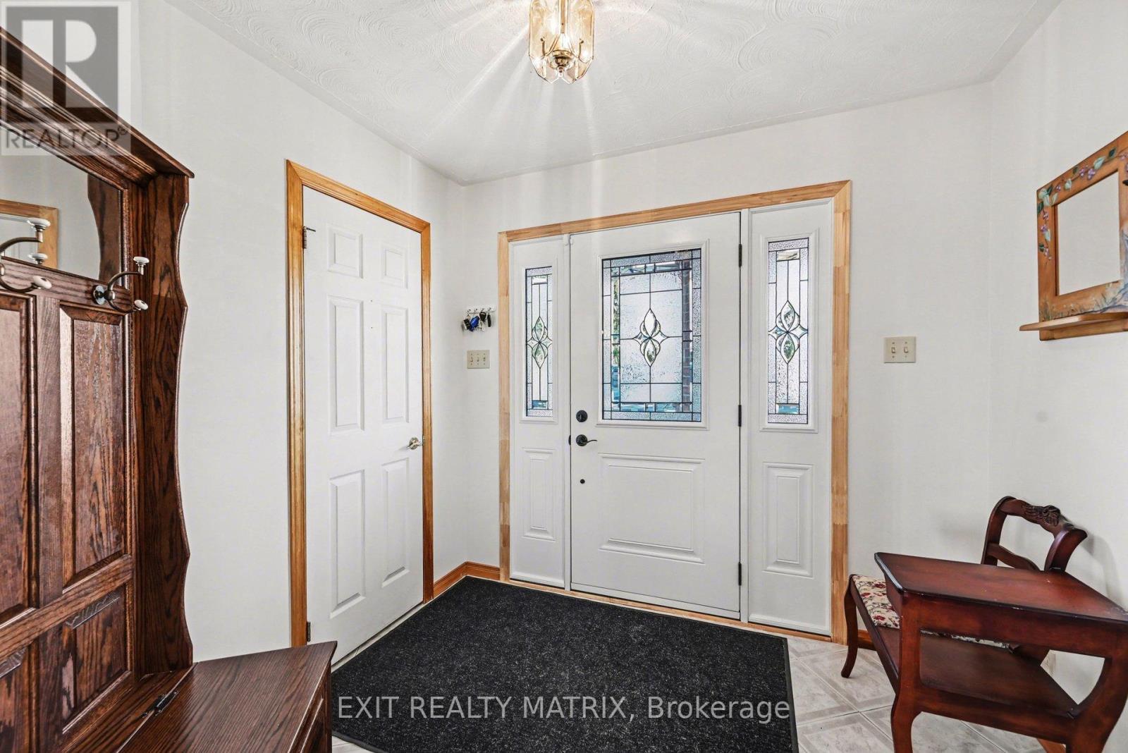 14676 County 43 Road