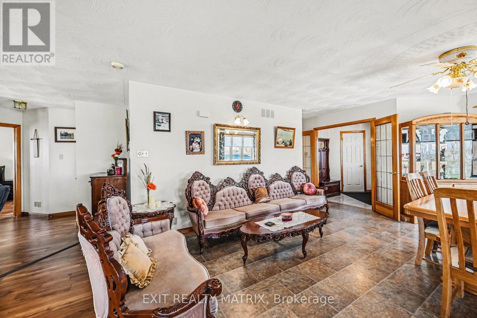 14676 County 43 Road