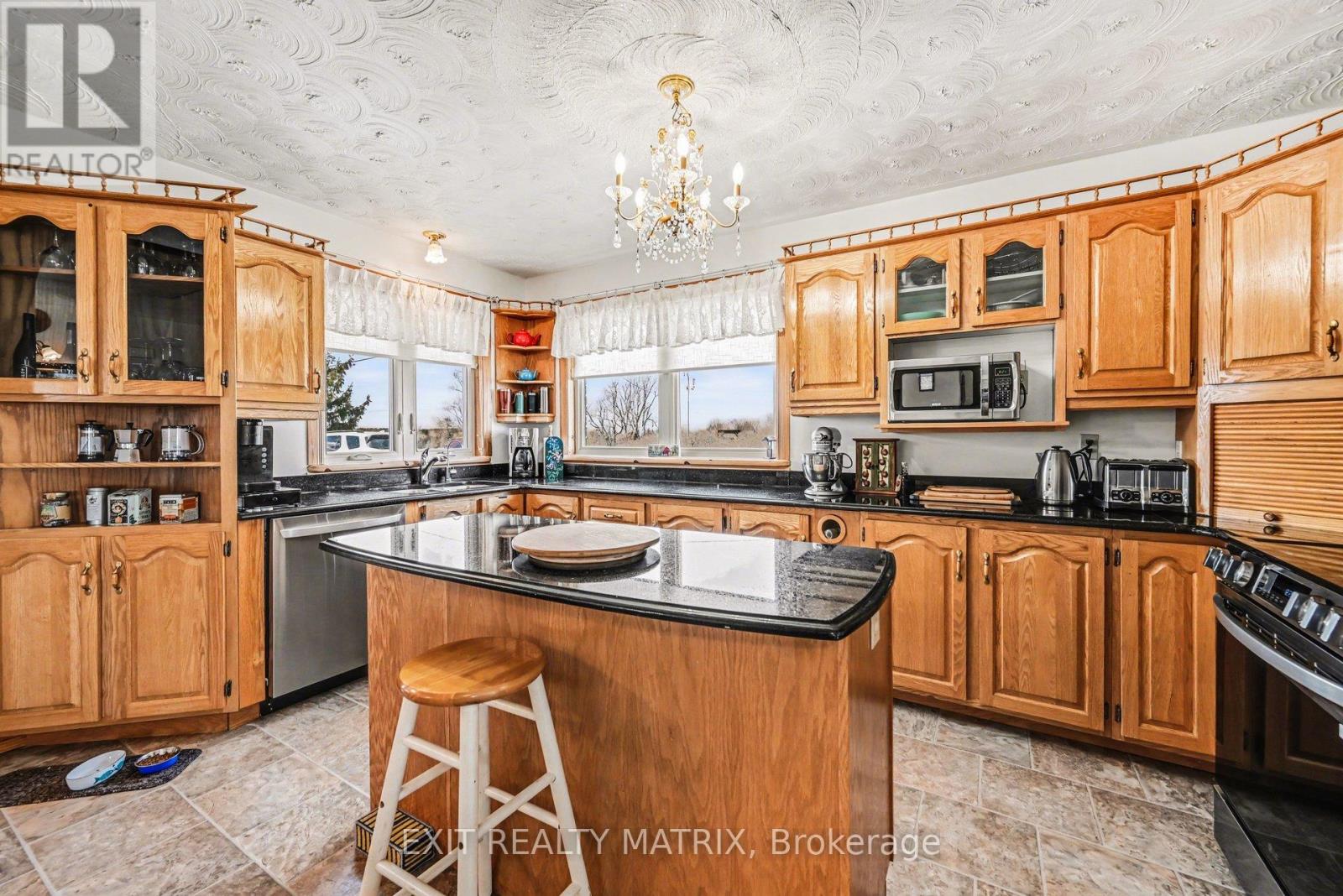 14676 County 43 Road