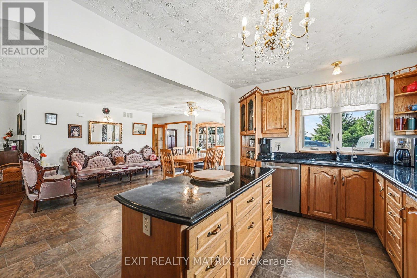 14676 County 43 Road