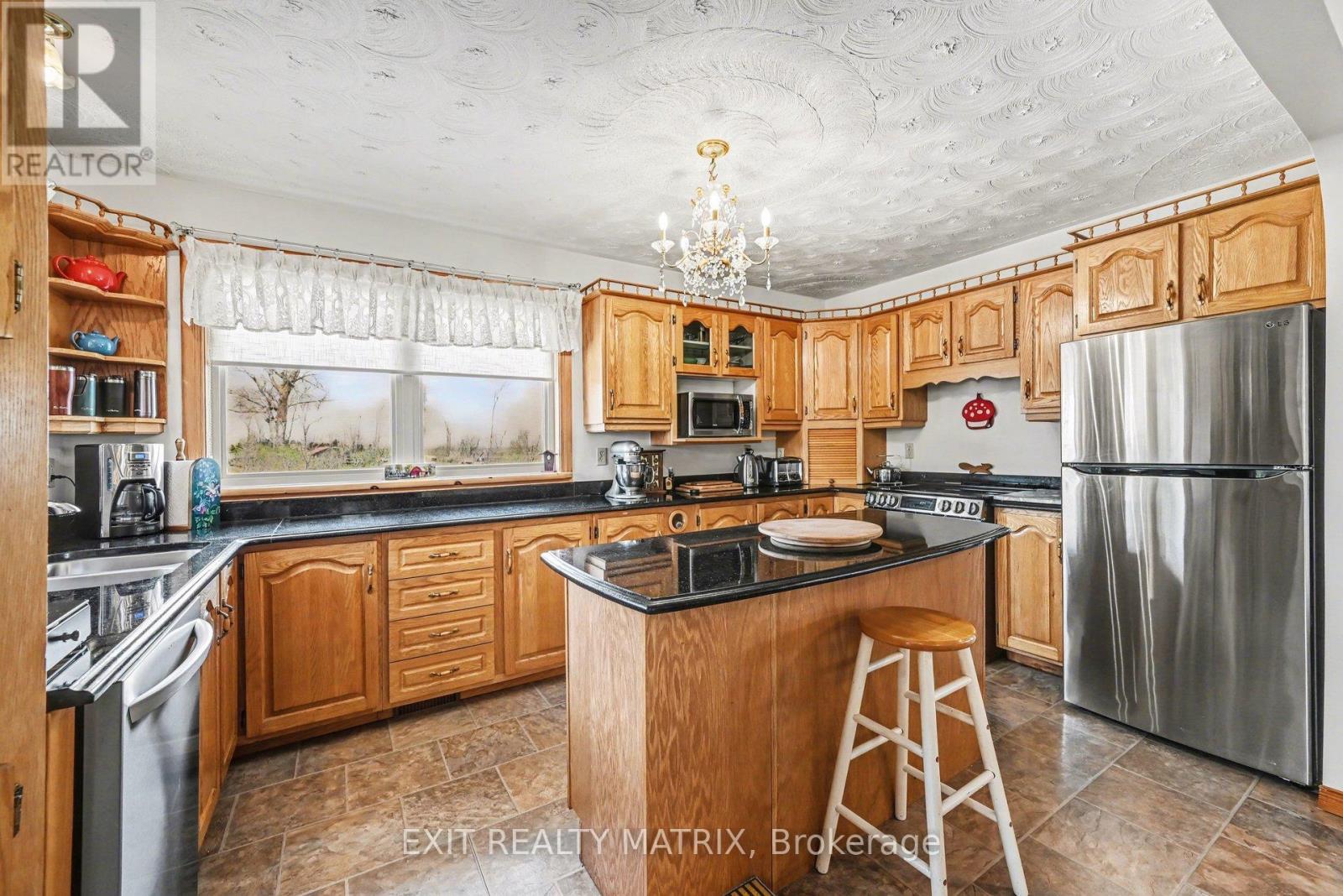 14676 County 43 Road