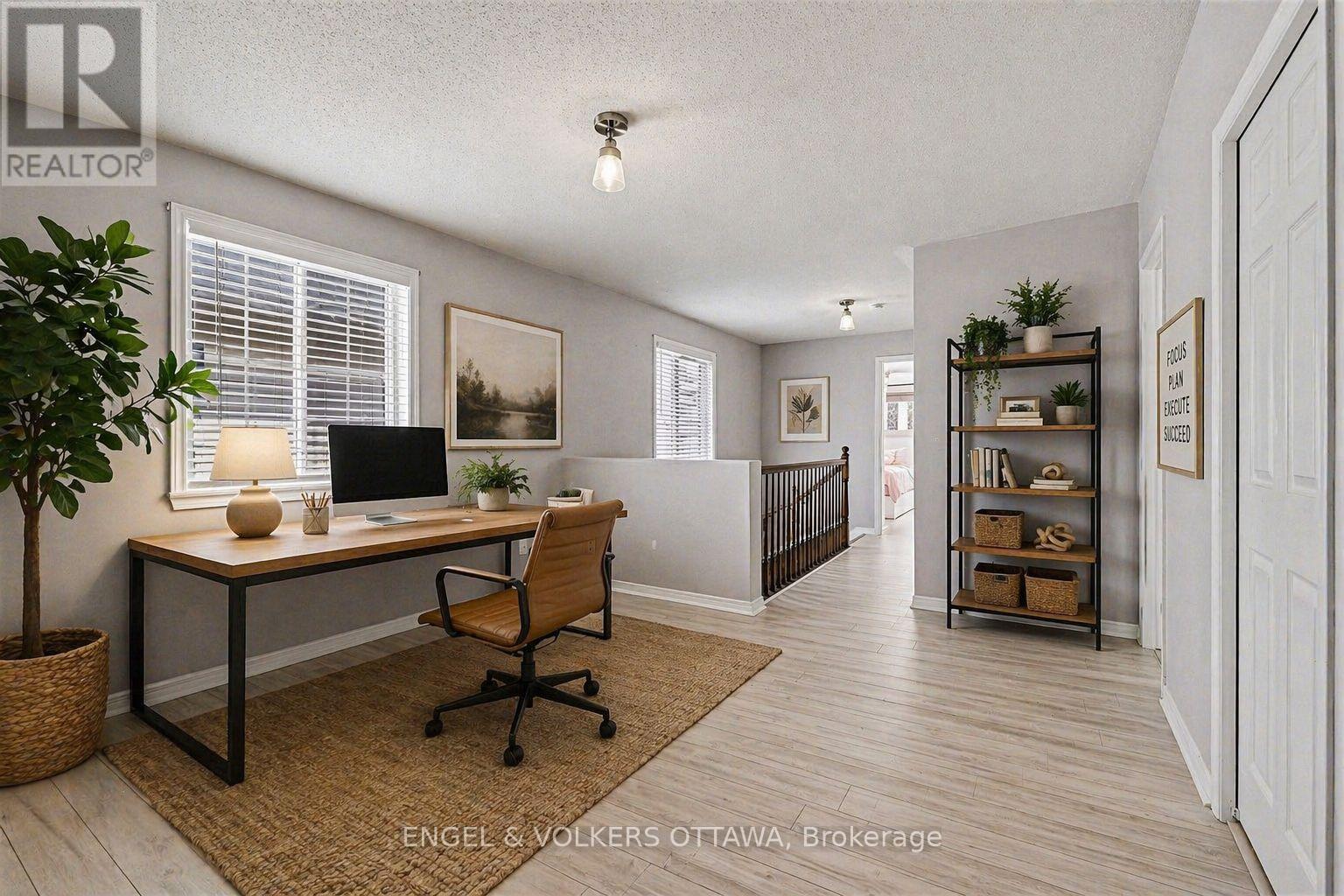 135 Lockhaven Private