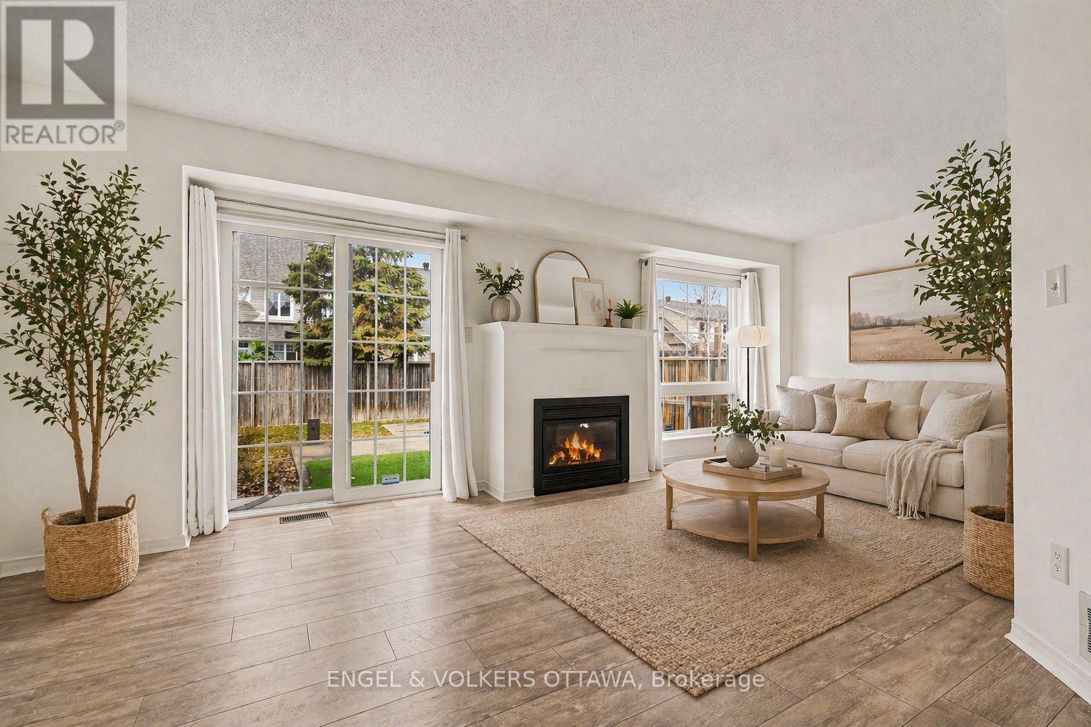 135 Lockhaven Private