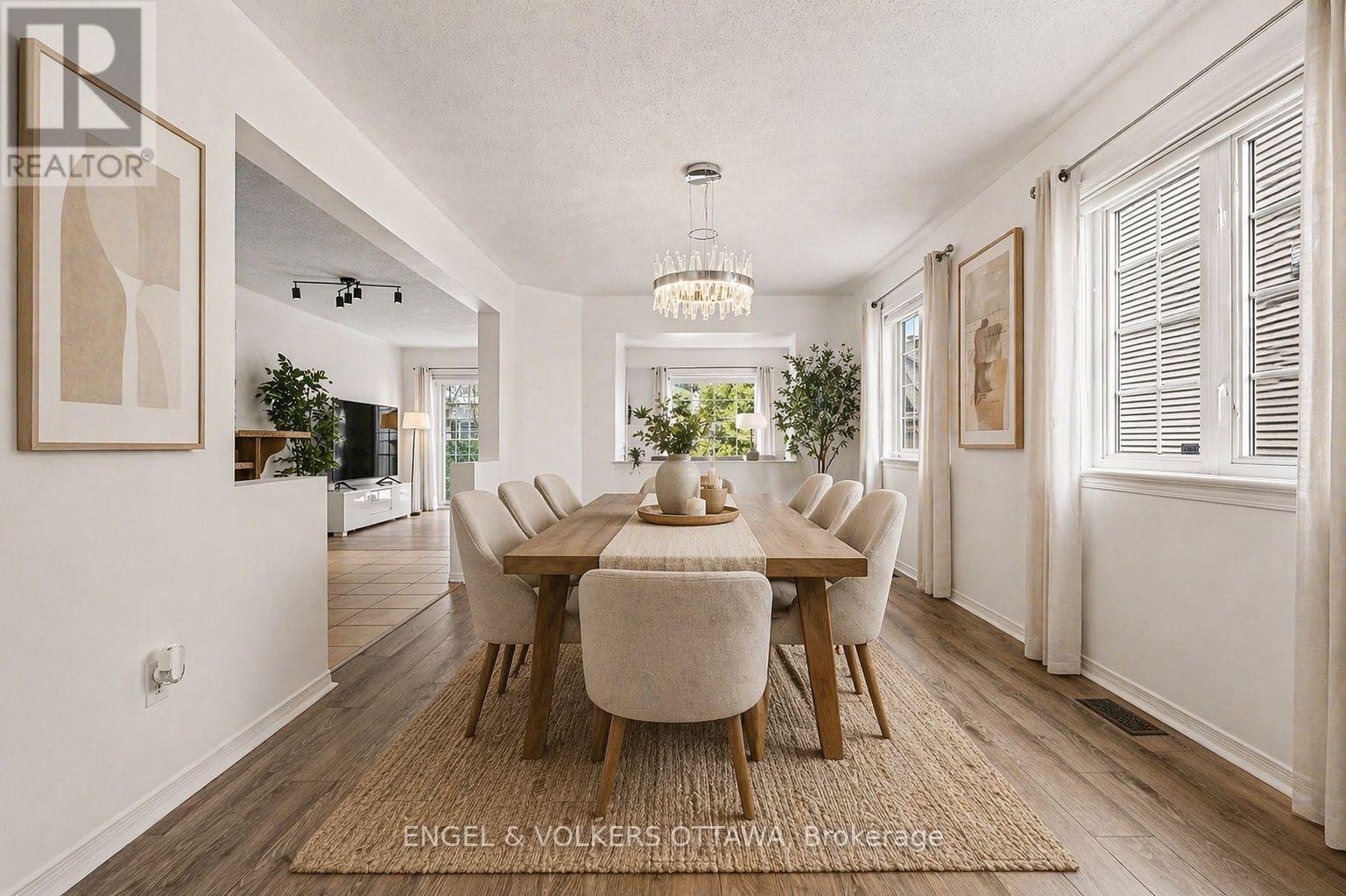 135 Lockhaven Private