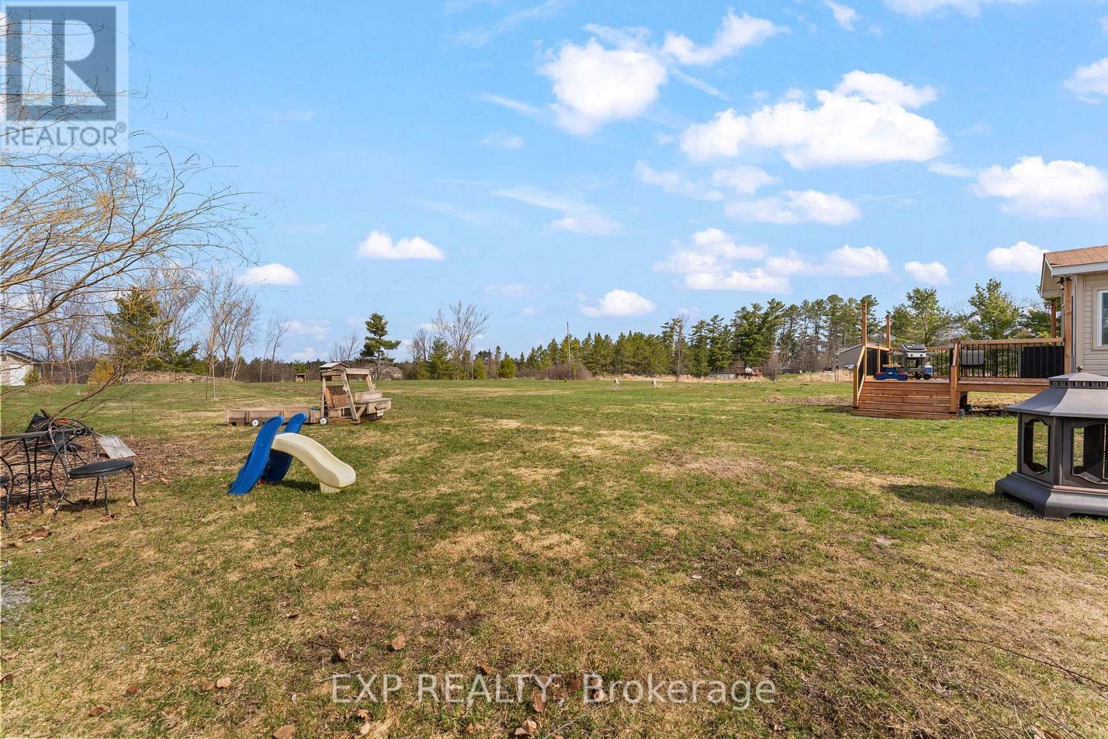 1629 White Lake Road