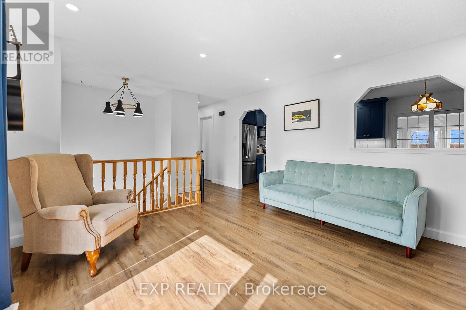 1629 White Lake Road