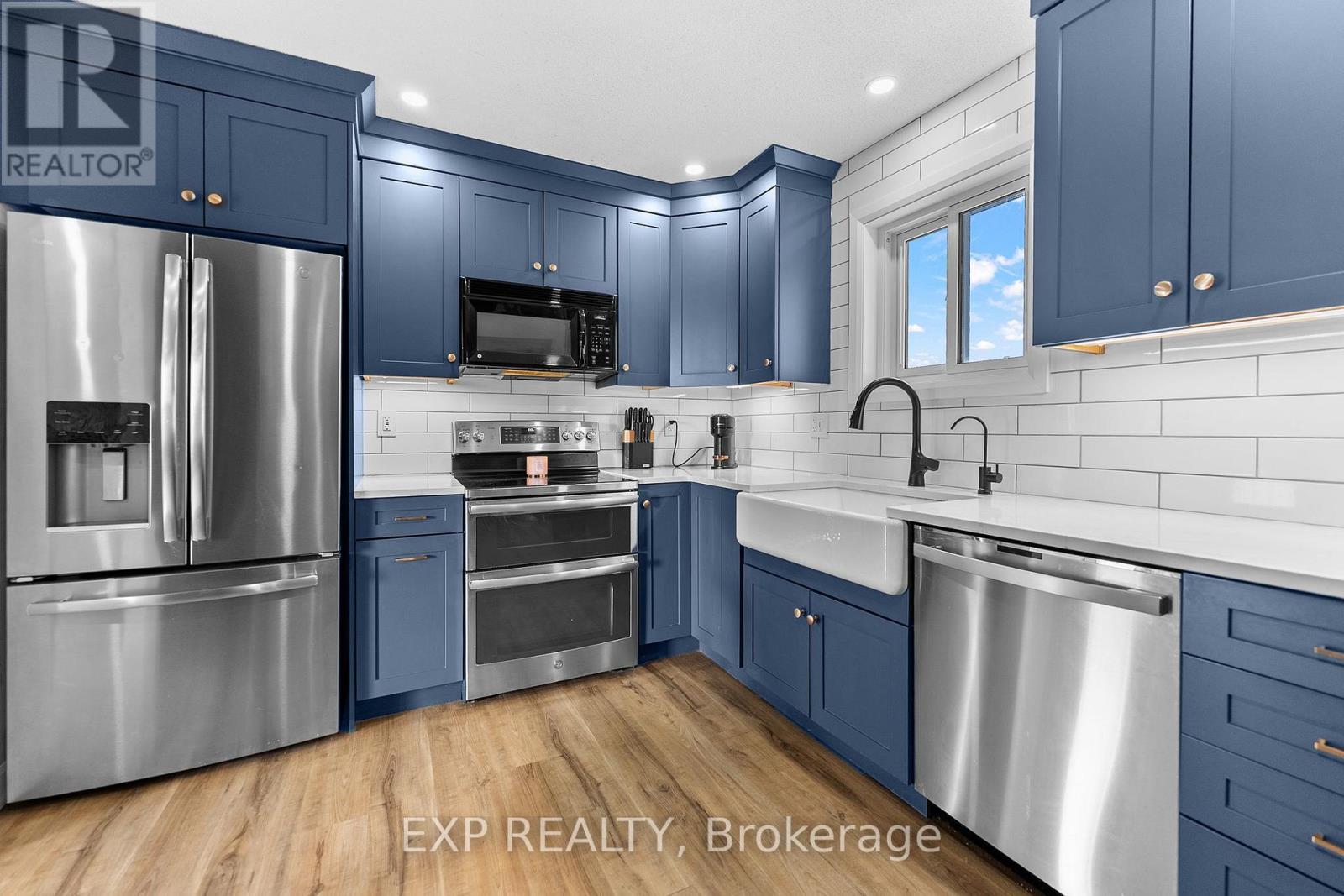 1629 White Lake Road