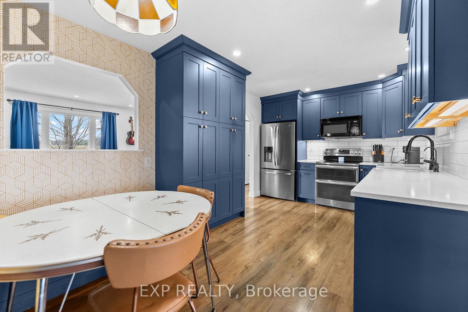 1629 White Lake Road