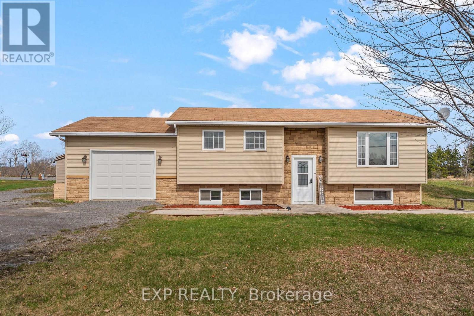 1629 White Lake Road