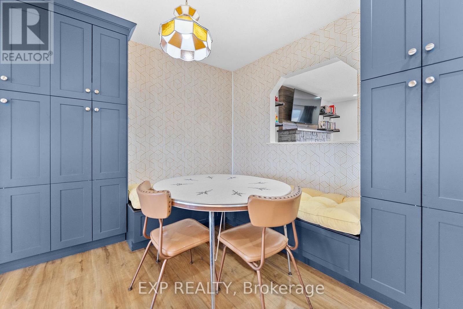 1629 White Lake Road