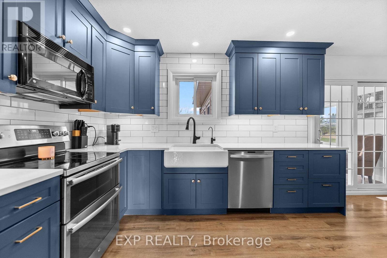 1629 White Lake Road