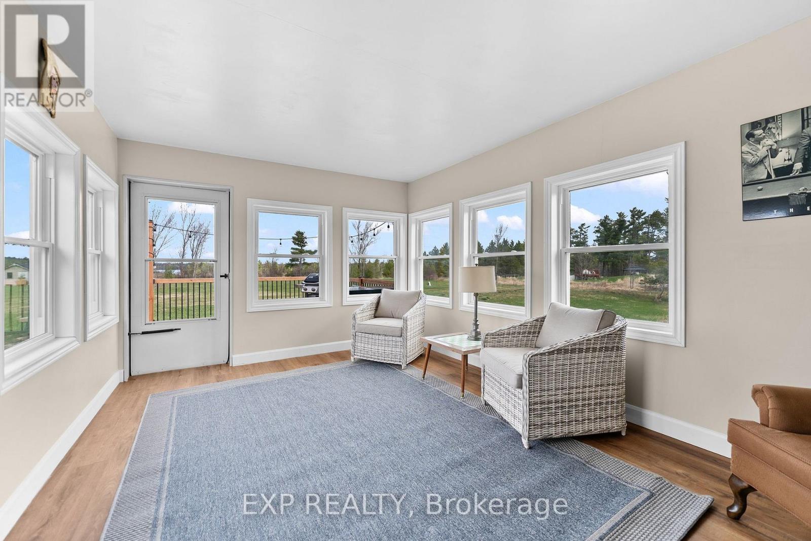 1629 White Lake Road