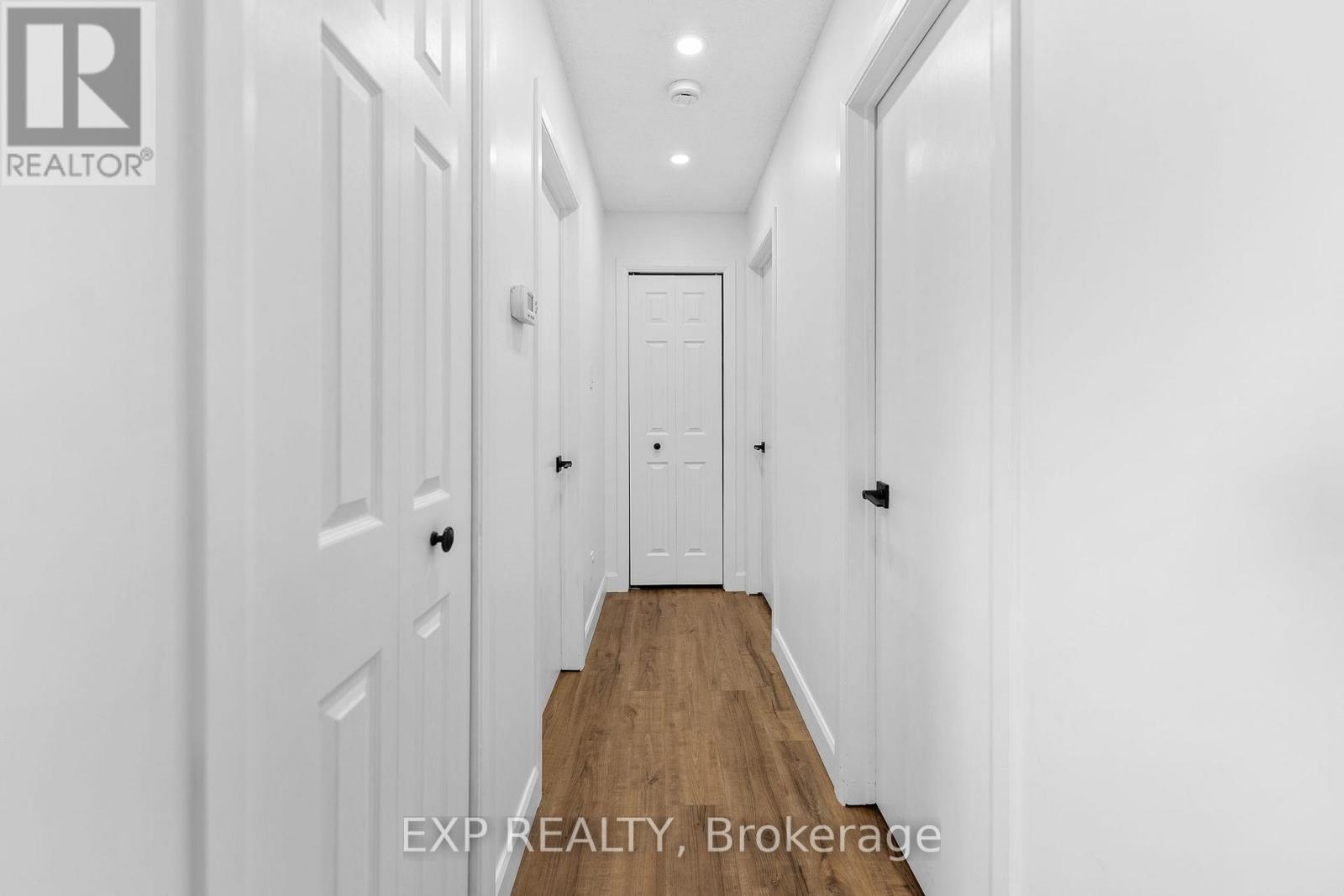 1629 White Lake Road