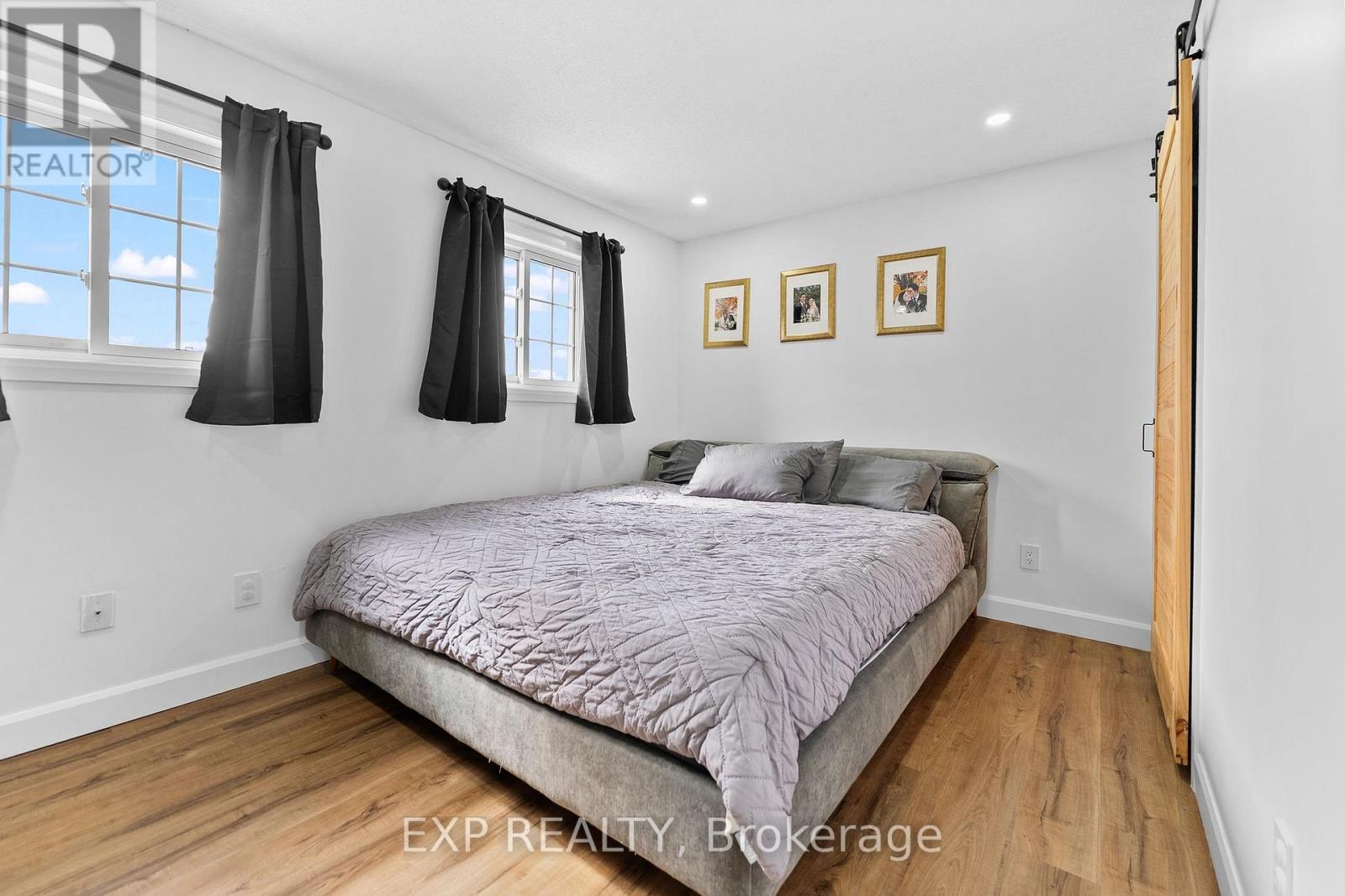 1629 White Lake Road