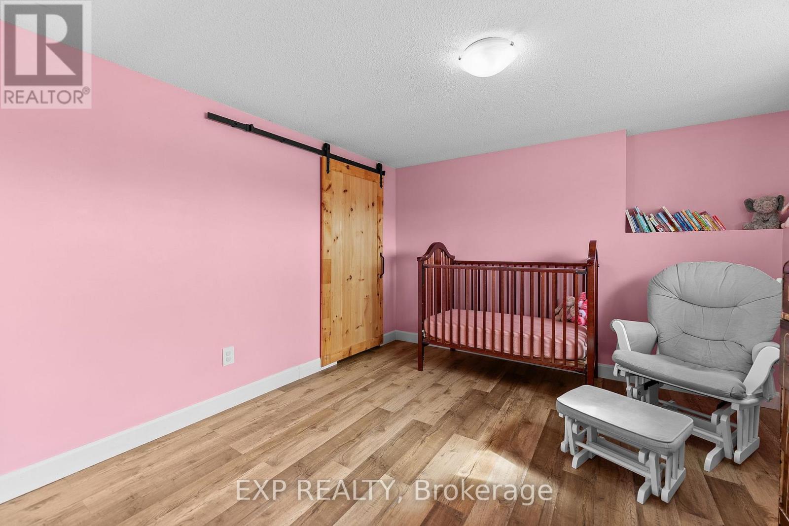 1629 White Lake Road