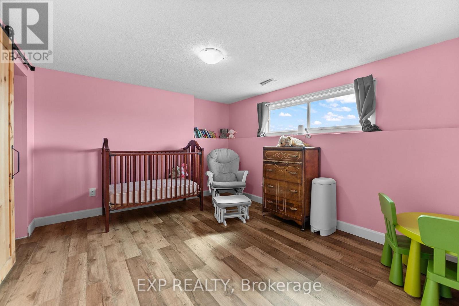 1629 White Lake Road