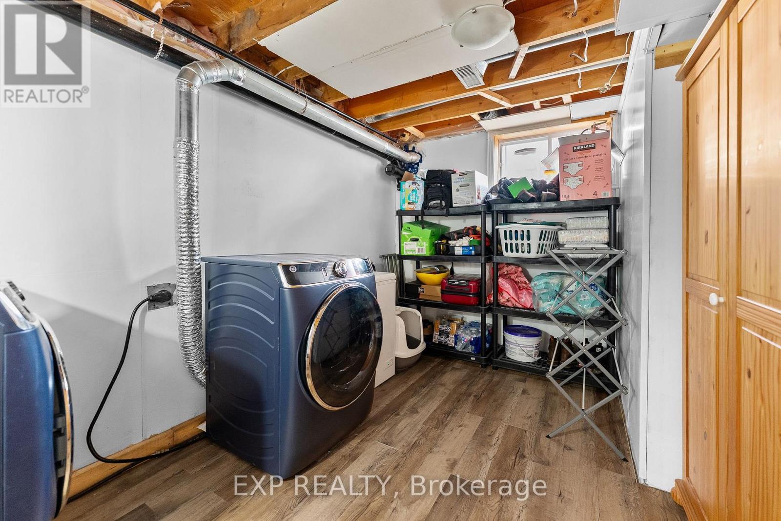 1629 White Lake Road