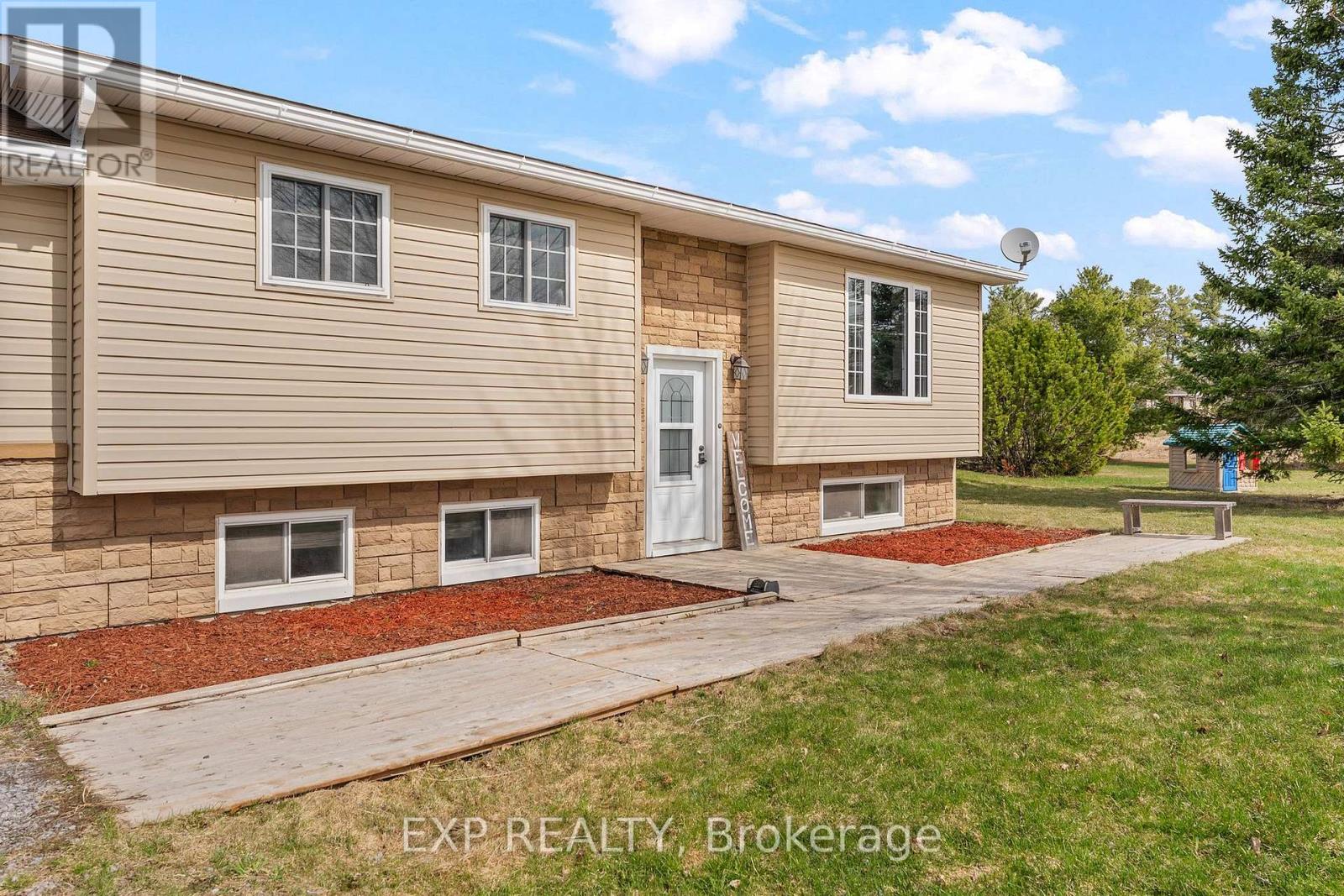 1629 White Lake Road