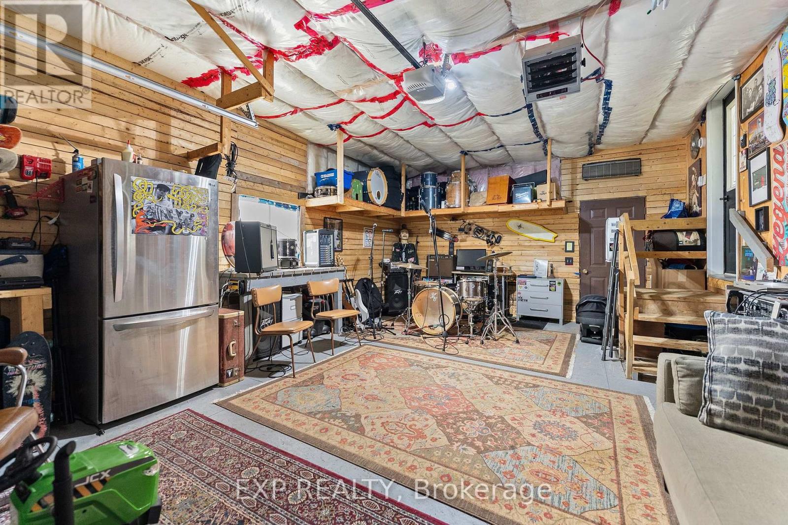 1629 White Lake Road