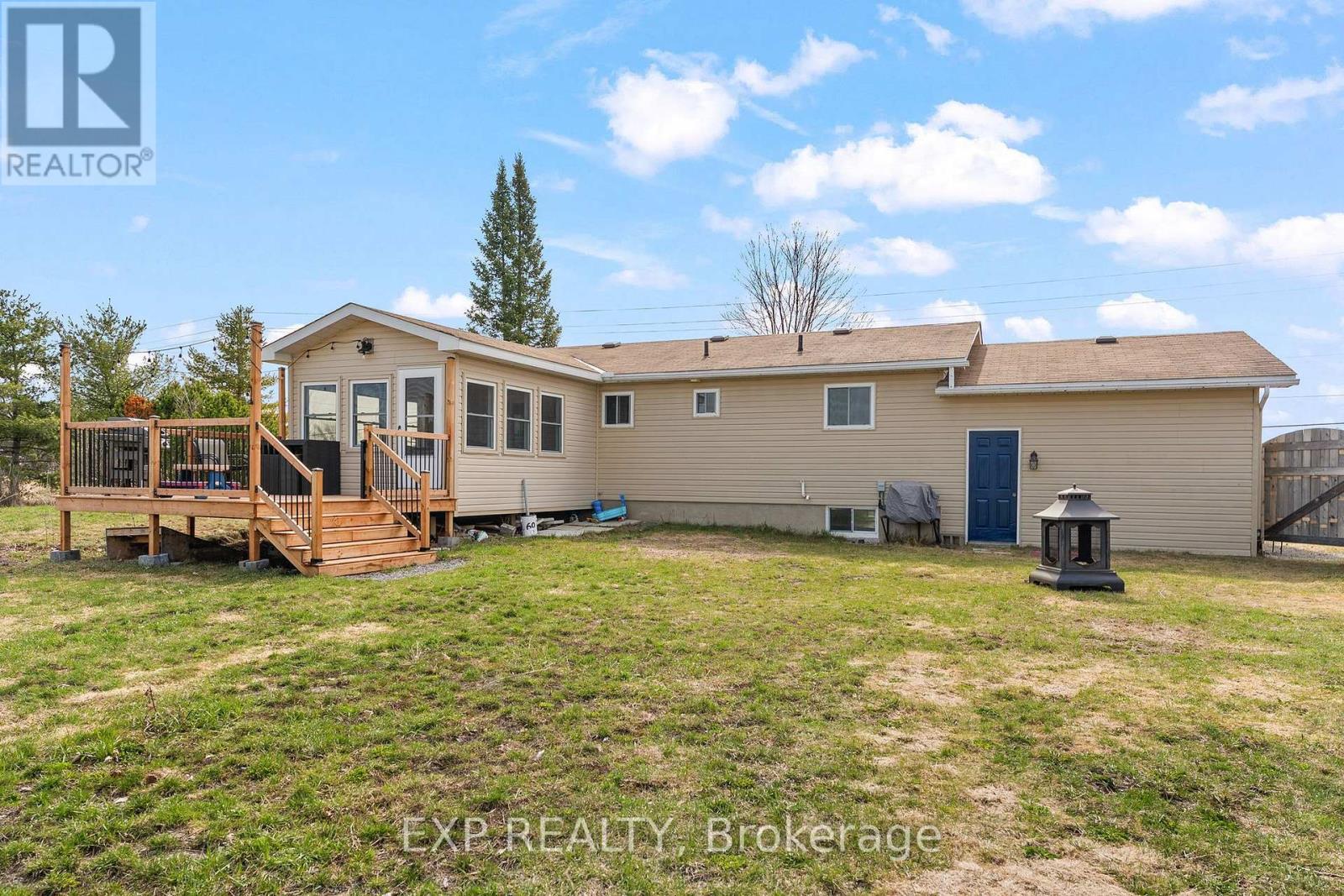 1629 White Lake Road