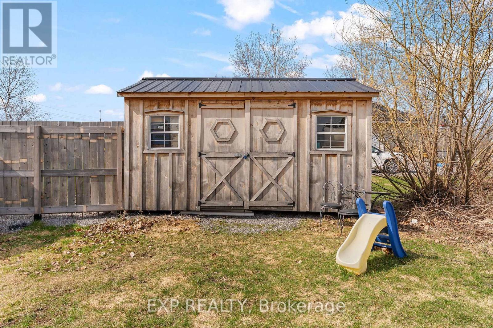 1629 White Lake Road