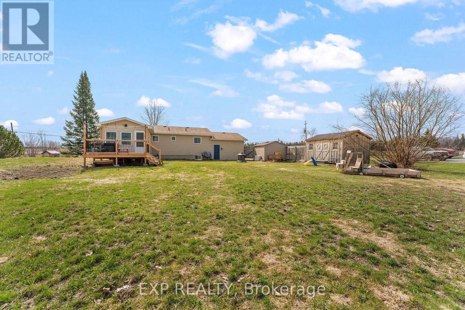 1629 White Lake Road