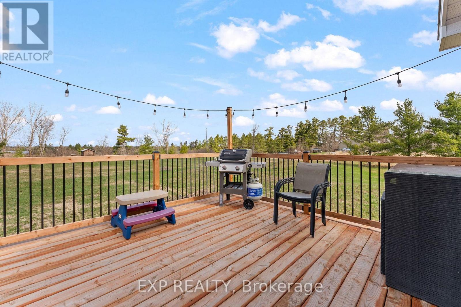 1629 White Lake Road