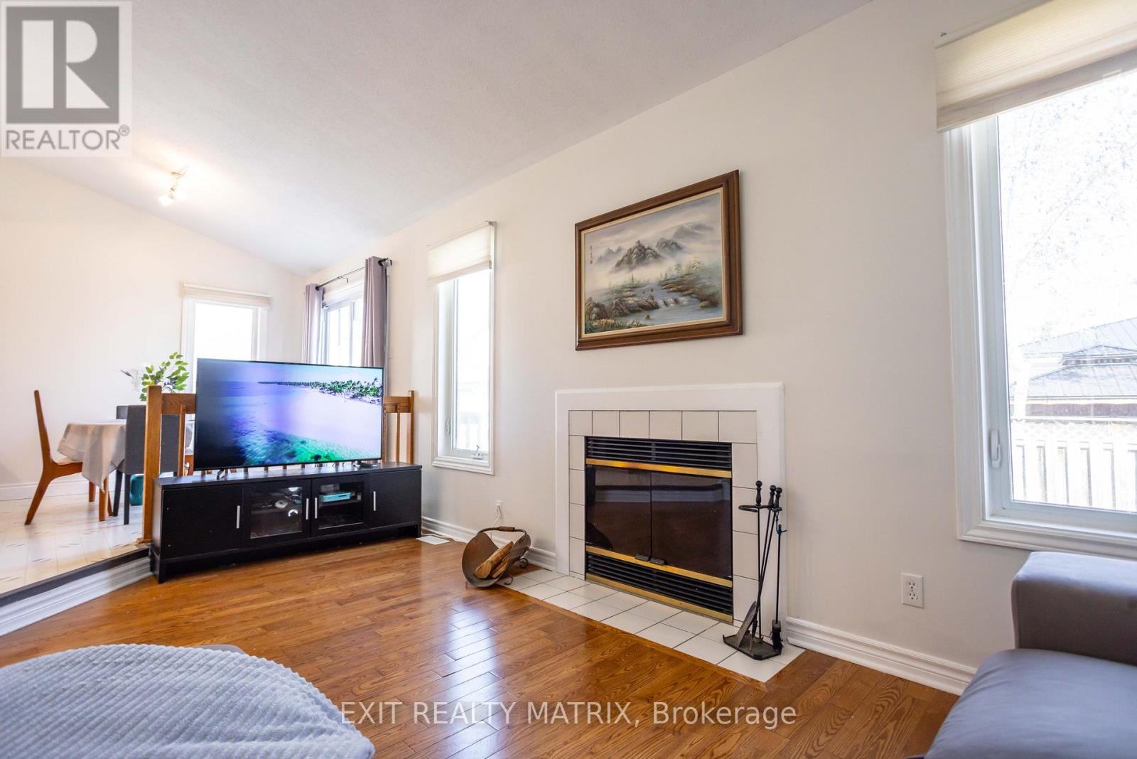 1458 Shawinigan Street