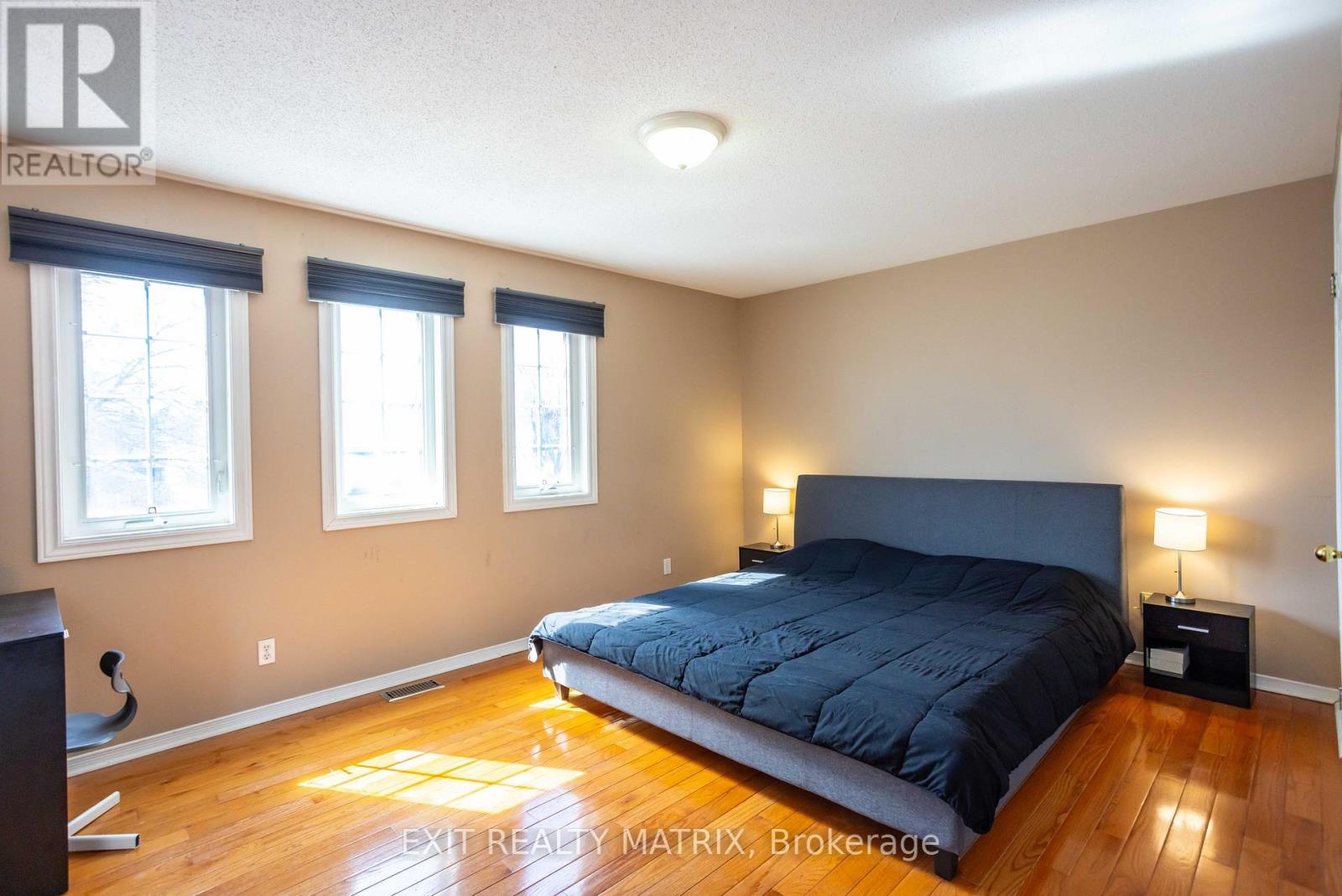 1458 Shawinigan Street