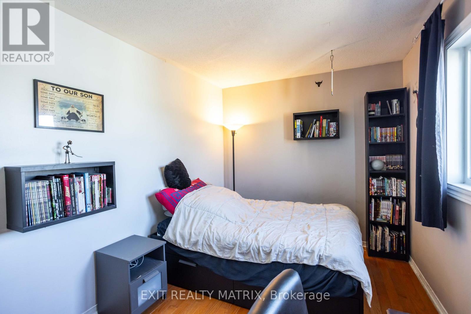 1458 Shawinigan Street