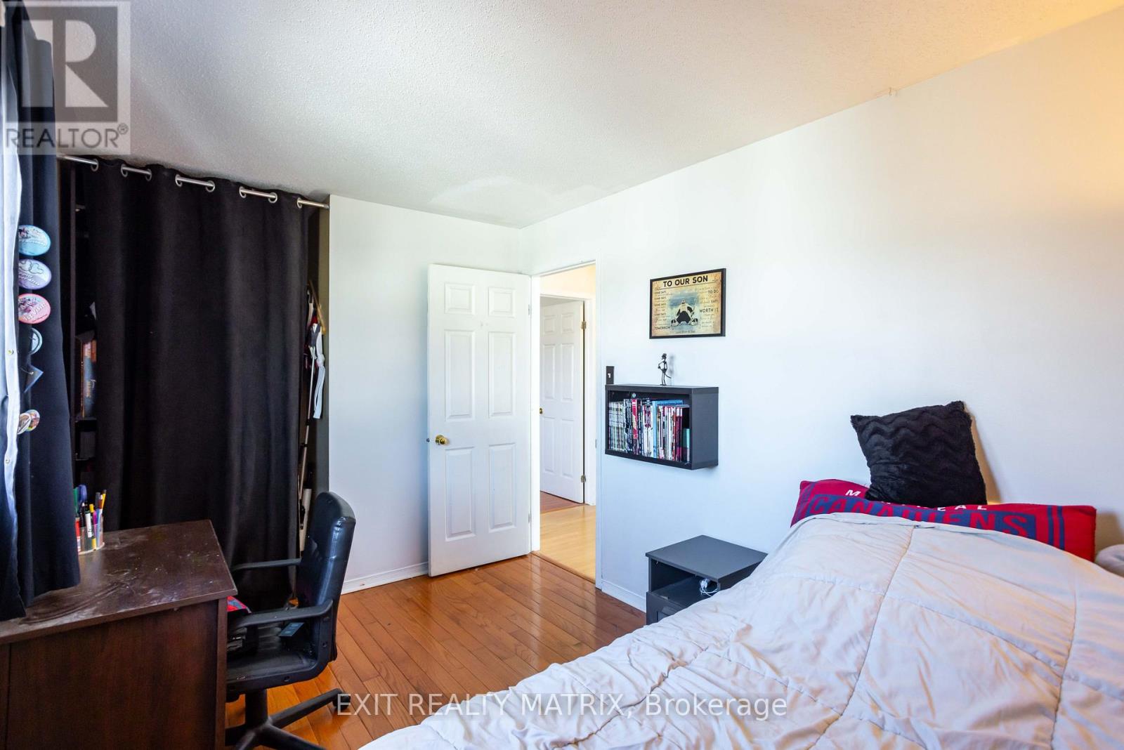 1458 Shawinigan Street