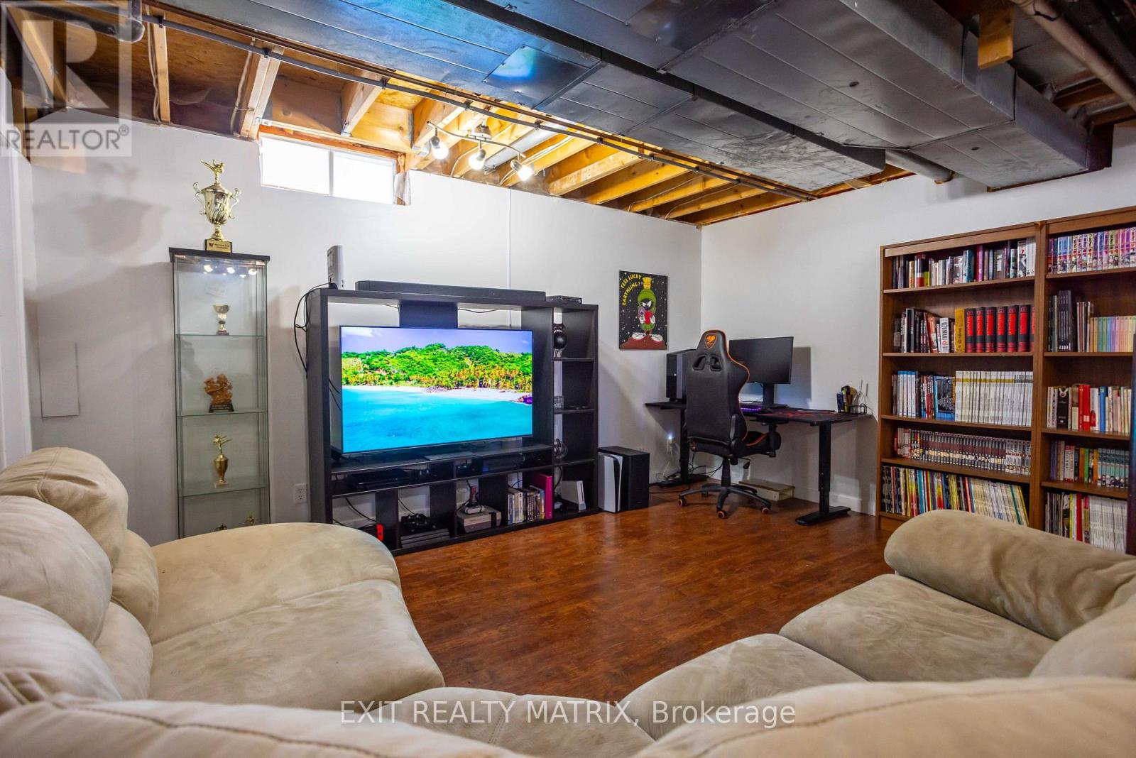 1458 Shawinigan Street