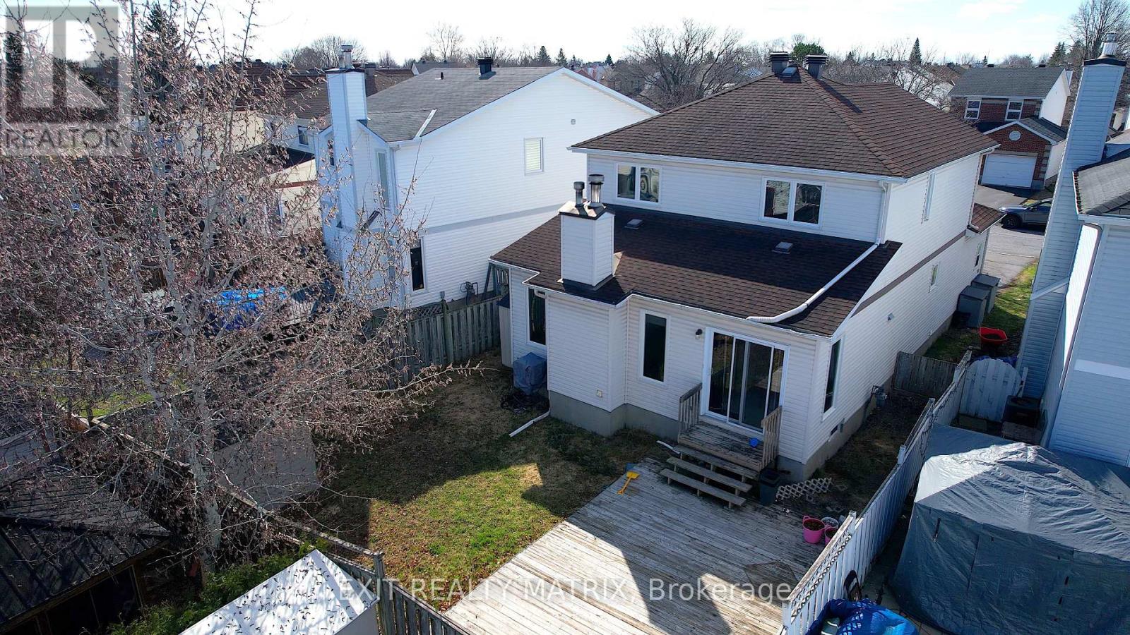 1458 Shawinigan Street