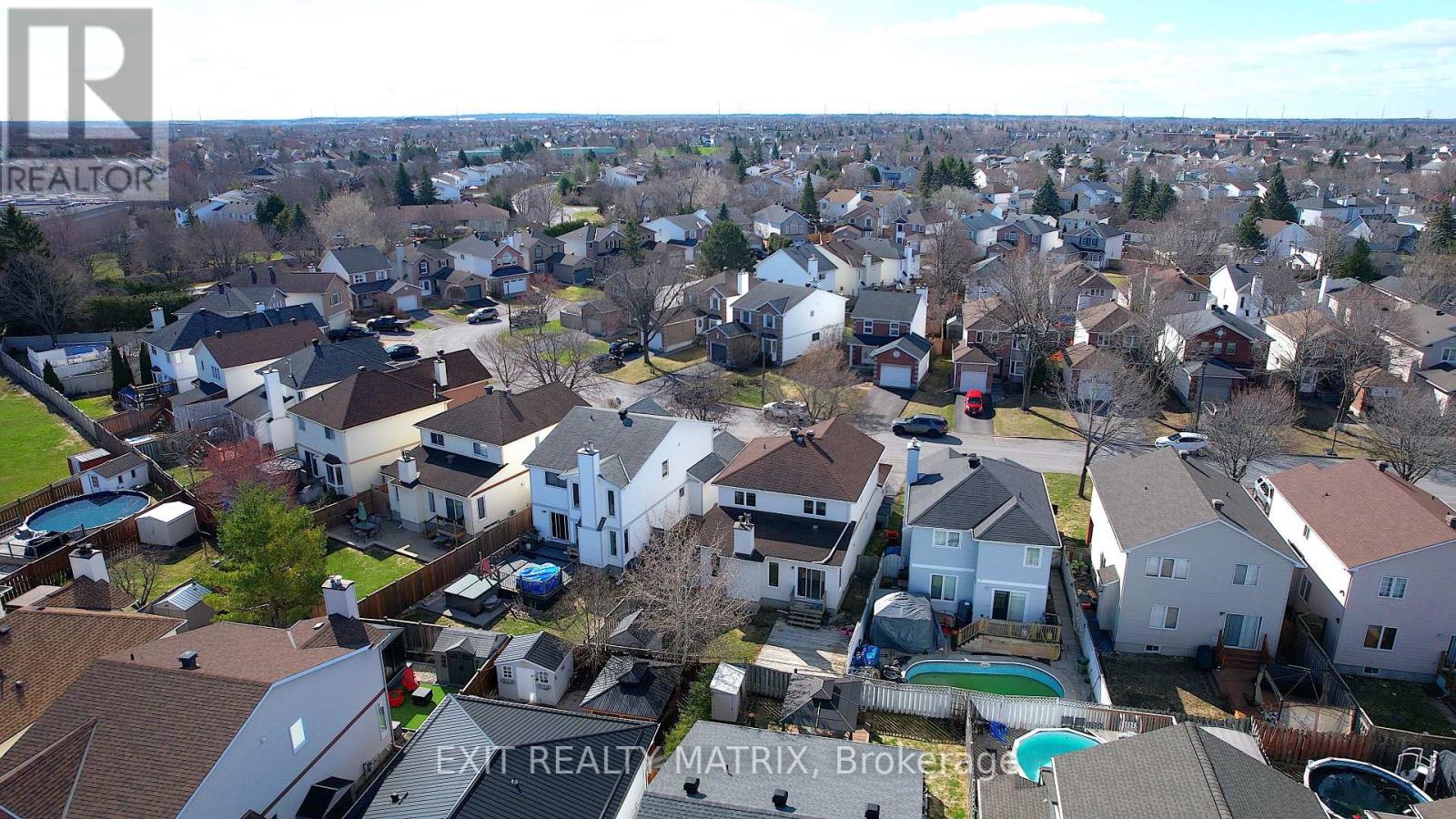 1458 Shawinigan Street